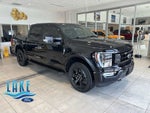 2023 F-150 Thumbnail 1