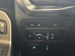 2023 F-150 Thumbnail 17