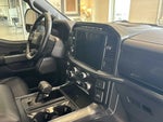2023 F-150 Thumbnail 29