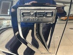 2023 F-150 Thumbnail 31