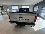 2023 F-150 Thumbnail 3