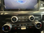 2023 F-150 Thumbnail 9