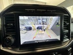 2023 F-150 Thumbnail 13