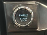 2023 F-150 Thumbnail 15