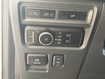 2023 F-150 Thumbnail 16