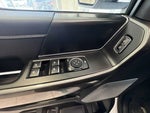 2023 F-150 Thumbnail 22