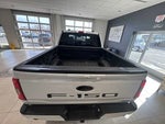 2023 F-150 Thumbnail 25