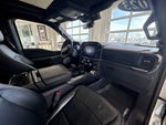 2023 F-150 Thumbnail 28
