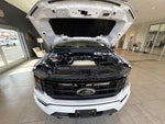2023 F-150 Thumbnail 29
