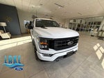 2023 F-150 Thumbnail 38