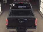 2023 F-150 Thumbnail 6
