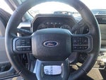 2023 F-150 Thumbnail 11
