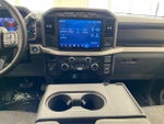 2023 F-150 Thumbnail 16