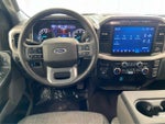 2023 F-150 Thumbnail 17