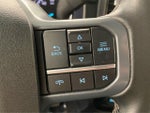 2023 F-150 Thumbnail 18