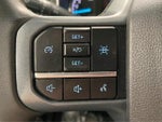 2023 F-150 Thumbnail 19
