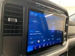 2023 F-150 Thumbnail 21