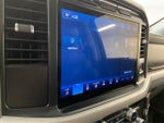 2023 F-150 Thumbnail 22