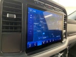2023 F-150 Thumbnail 23