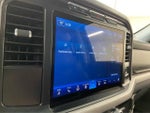 2023 F-150 Thumbnail 24