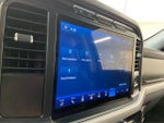 2023 F-150 Thumbnail 27