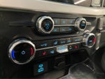 2023 F-150 Thumbnail 30