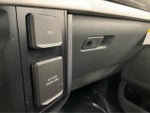 2023 F-150 Thumbnail 31