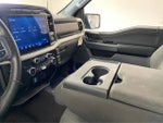 2023 F-150 Thumbnail 33