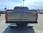 2023 F-150 Thumbnail 4