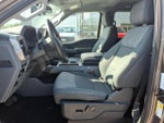2023 F-150 Thumbnail 11