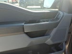 2023 F-150 Thumbnail 13