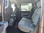 2023 F-150 Thumbnail 14