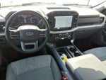 2023 F-150 Thumbnail 15