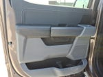 2023 F-150 Thumbnail 16