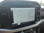 2023 F-150 Thumbnail 19