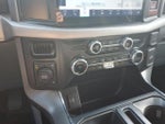 2023 F-150 Thumbnail 20
