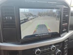 2023 F-150 Thumbnail 21