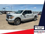 Similar Listing