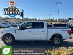 2023 F-150 Thumbnail 2
