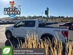 2023 F-150 Thumbnail 3