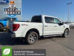 2023 F-150 Thumbnail 4