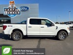 2023 F-150 Thumbnail 5