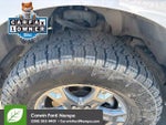 2023 F-150 Thumbnail 8