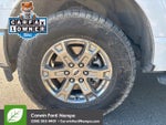2023 F-150 Thumbnail 9