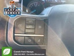 2023 F-150 Thumbnail 12
