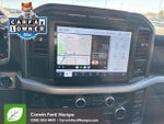 2023 F-150 Thumbnail 14