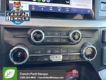 2023 F-150 Thumbnail 15