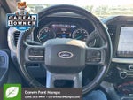 2023 F-150 Thumbnail 10