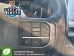 2023 F-150 Thumbnail 11