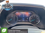2023 F-150 Thumbnail 13